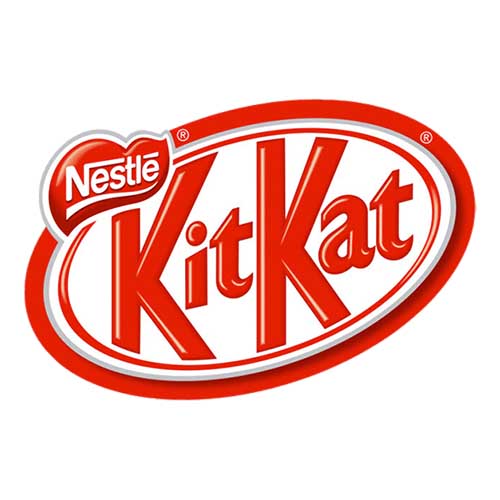 KitKat